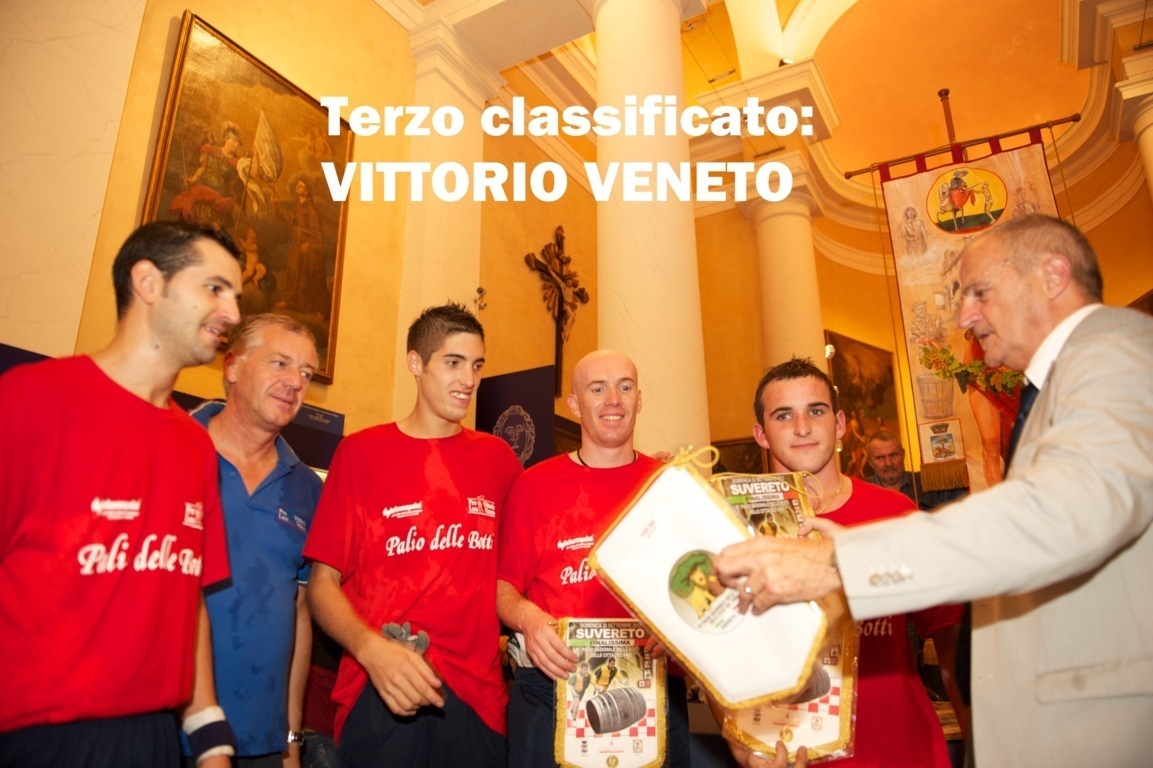 prem 2012 (5)